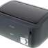 Принтер лазерный Canon i-Sensys LBP6030B черно-белая печать, A4, цвет черный [8468b006]
